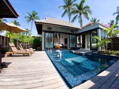 Anantara Phuket Villas _Thailand