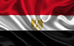 Egypt_flag