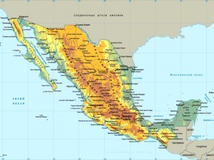 Map_Mexico