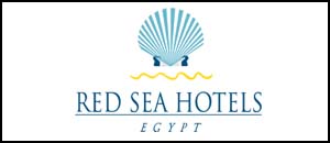 Red_Sea_Hotels_logo