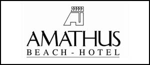 Amathus_hotels_Cyprus_logo