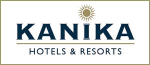 Kanika_hotels_Cyprus_logo