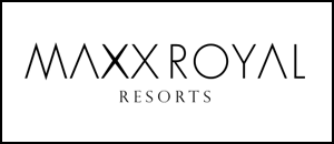 Maxx_Royal_Turkey_logo