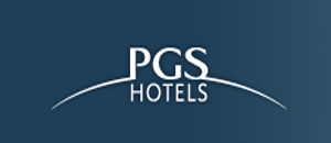 PGS_hotels_Turkey_logo