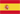Spain_3