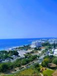 Отдых на Кипре